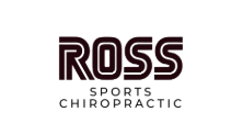 Ross Chiropractic & Wellness
